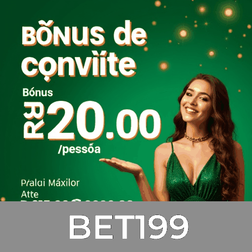 BET199: Laboratório de Inovação em Tecnologia de Jogos