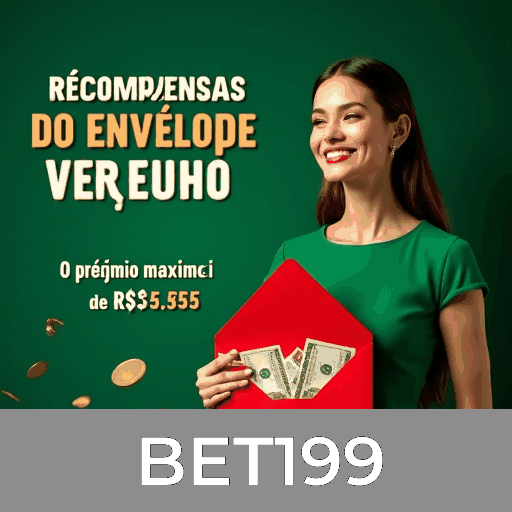 BET199: Estável, Seguro e Otimizado para o Brasil
