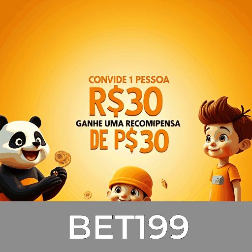 Experimente o BET199: Apostas Móveis Completas