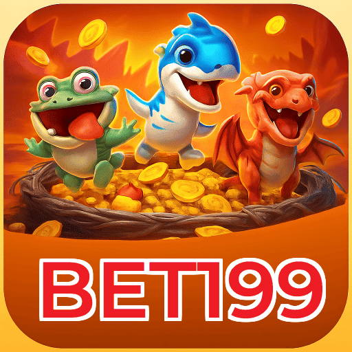 BET199