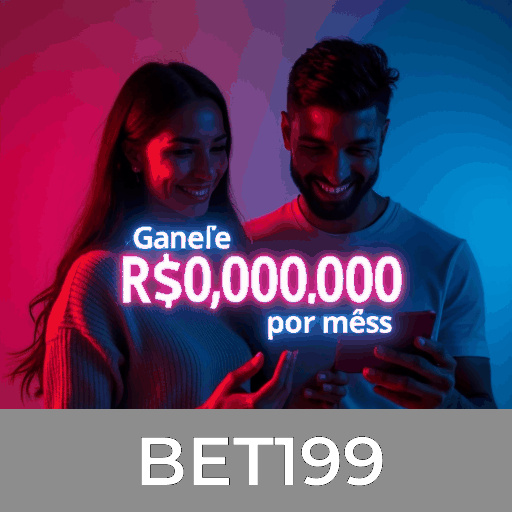 Sistema de Recompensas Multinível, Maximize Seus Ganhos no BET199