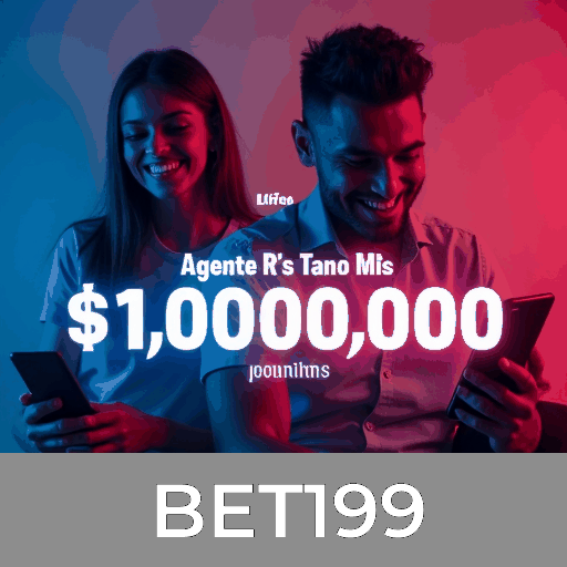 BET199: Experiência de Jogos Diversificados e Otimizados