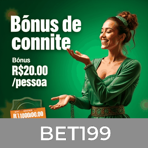 Explore as recompensas únicas do BET199 e aproveite bônus incríveis