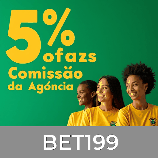 Sistema de Recompensas Multinível, Maximize Seus Ganhos no BET199