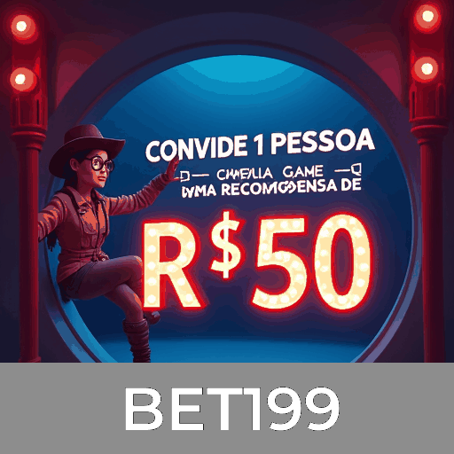 Login Seguro no BET199: Proteção e Privilegios Exclusivos