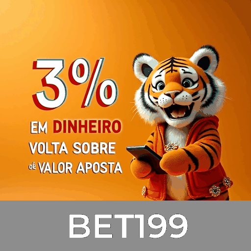 Experimente o BET199: Apostas Móveis Completas