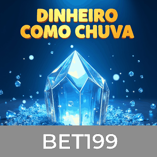 BET199: Seu Plataforma de Apostas Segura e Divertida