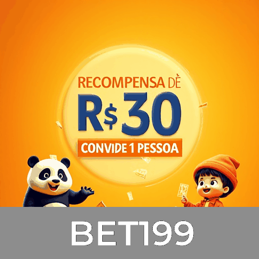 Descubra os bônus incríveis do BET199 com ofertas exclusivas