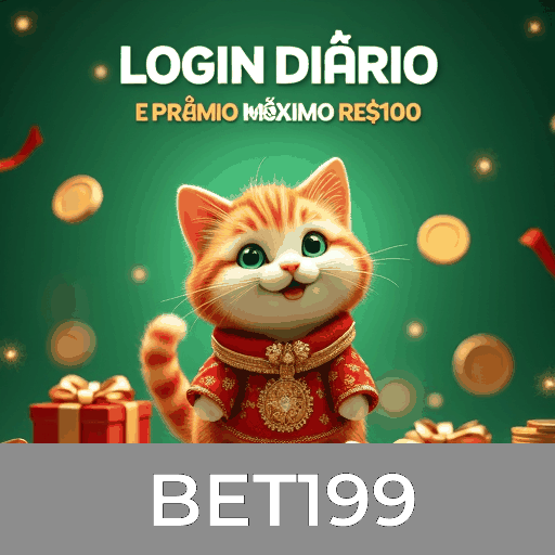Crash: Estratégias e Interação Social em BET199