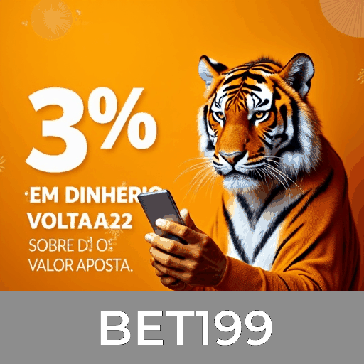 Login Seguro no BET199: Proteção e Privilegios Exclusivos