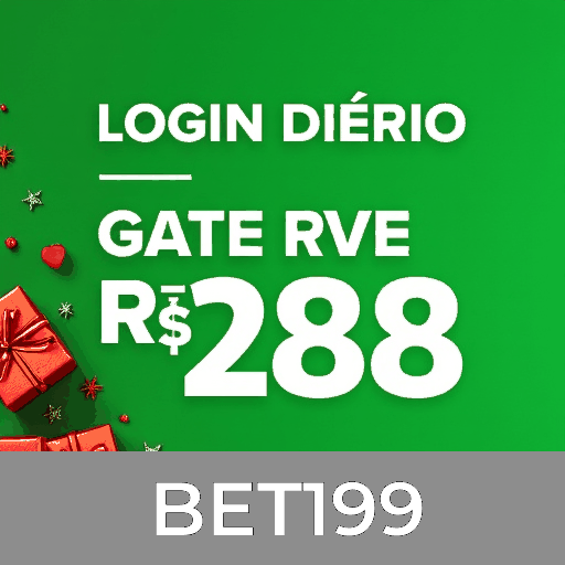 BET199: Laboratório de Inovação em Tecnologia de Jogos