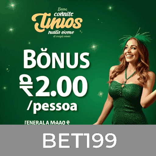 BET199.com - Descubra o Melhor Cassino Online e Apostas Esportivas no Brasil - BET199