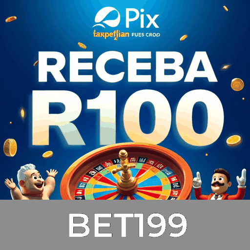 BET199 Crash: Experiência Social e Estratégia