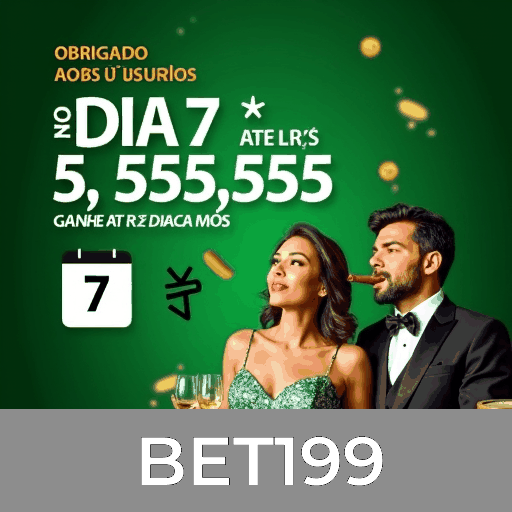 BET199 Crash: Experiência Social e Estratégia