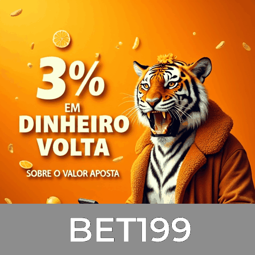 BET199: Experiência Profissional e Imersiva de Cassino