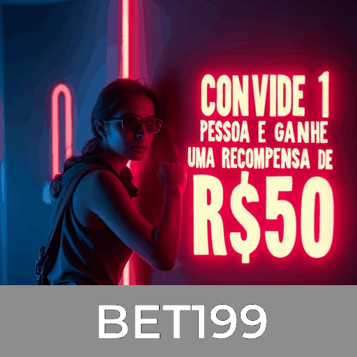 BET199: Experiência Profissional e Imersiva de Cassino