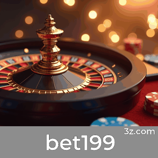 Garanta Acesso Seguro e Exclusivo com bet199