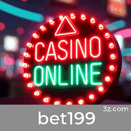 Aposte com Facilidade: Conheça o bet199 App