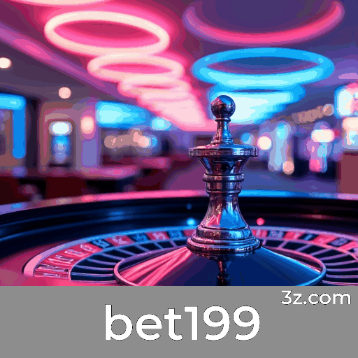 Sinta a Emoção e Mergulhe no Ambiente Envolvente do Casino bet199