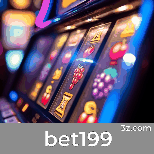 Bet199: Real-Time Crash para Jogadores Brasileiros