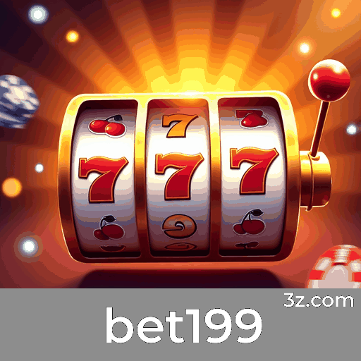 Bet199: Diversão Ilimitada para Jogadores Brasileiros