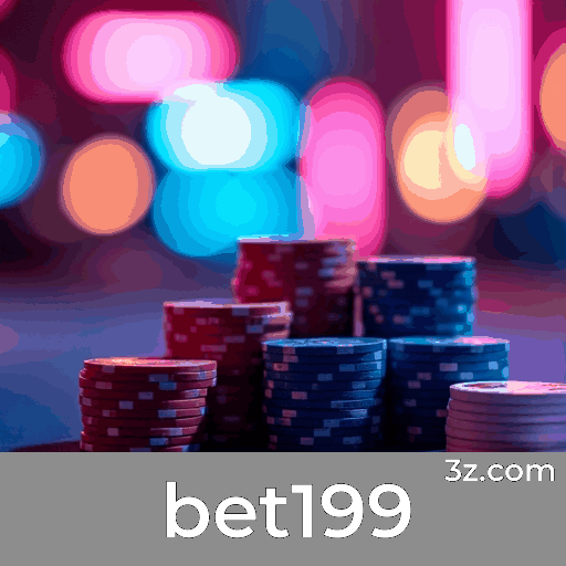 Atraentes bônus e promoções exclusivas do bet199