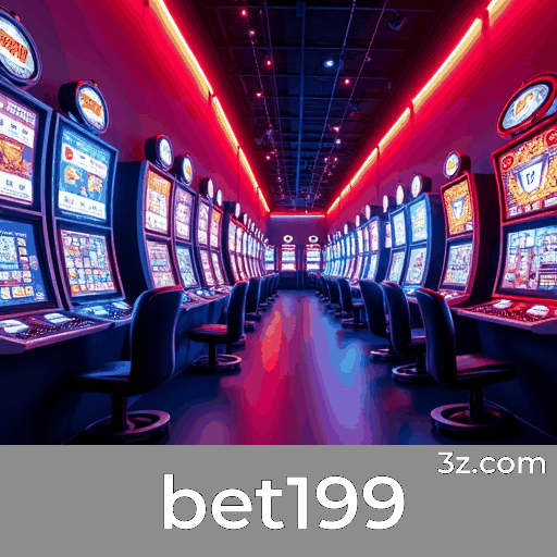 Bet199: Real-Time Crash para Jogadores Brasileiros