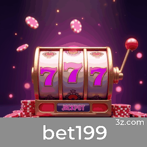 Aproveite as Promoções Exclusivas do Bet199!