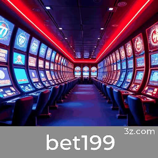 Maximize Seus Resultados com táticas comprovadas no bet199