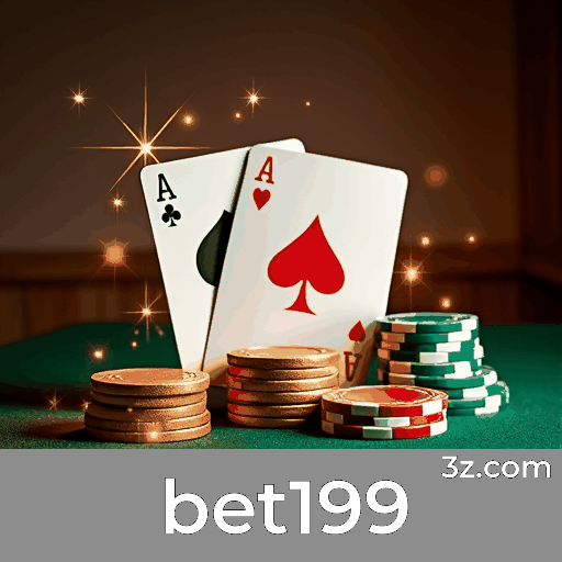 Aproveite as Promoções Exclusivas do Bet199!