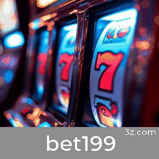 Maximize Seus Resultados com táticas comprovadas no bet199