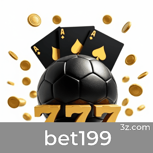 Sinta a Emoção e Mergulhe no Ambiente Envolvente do Casino bet199